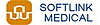 Guangdong Softlink Innovation Medical