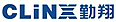 Clinx Science Instruments