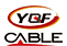 Shenzhen Yong Qiang Fu Industry