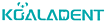 Foshan Koala Medical Technology