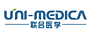 Shenzhen unimed-global technology Co.,LTD