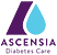 Ascencia