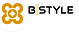B-Style 