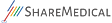 ShareMedical.Inc
