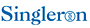 Singleron Biotechnologies