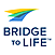 Bridge to Life