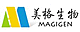 Guangzhou Magigen Biotechnology Co. Ltd