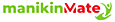 manikinmate