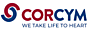 Corcym
