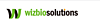 Wizbiosolutions Inc.