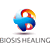 Beijing Biosis Healing Biological Technology