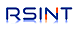 Shenzhen Raysintone Technology Co.,Ltd