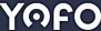 YOFO Medical Technology Co., Ltd.