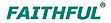 Huanghua Faithful Instrument Co., Ltd.