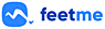 Feetme