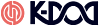 K-DOD
