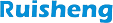 Xuzhou Ruisheng Chaoying Electronic Technology