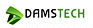 Damstech sas
