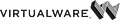 Virtualware