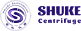 Sichuan Shuke Instrument Co.,Ltd