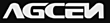 Shenzhen Agcen Environmental Protection Technology Co., Ltd.