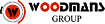 Woodmans Meditech