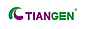 Tiangen Biotech