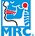 MRC