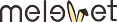 Shenzhen melevet Medical Co., Ltd.