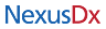 NexusDx