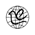 Ningbo HPDove Dental Instruments Co., Ltd.
