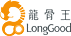 LongGood MediTech