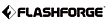 Zhejiang Flashforge 3D Technology Co., Ltd.