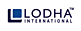 Lodha International LLP