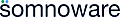 Somnoware Healthcare Systems Inc
