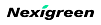 NEXIGREEN