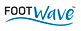 FootWave™
