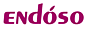 Endoso Life Technology