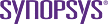 Synopsys Simpleware Product Group