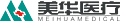 ZHUHAI MEIHUA MEDICAL TECHONOLOGY CO. LTD.