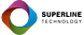 SHENZHEN SUPERLINE TECHNOLOGY CO., LTD.