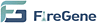 FireGene Inc