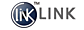 Shanghai Link instruments