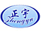 Jiangsu Zhengkang Medical Apparatus