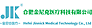 HEFEI JINNICK MEDICAL TECHNOLOGY CO., LTD.