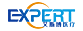 Shandong Expert Medical Equipment