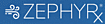 ZEPHYRx