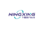 Nanjing Ningxing Medical Technology