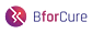 BforCure