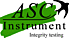 ASC Instrument
